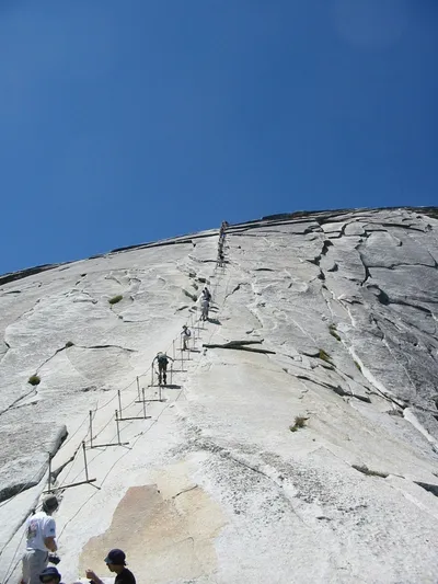 Half Dome cables (Large).jpg